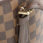 LO-LV bags 11222