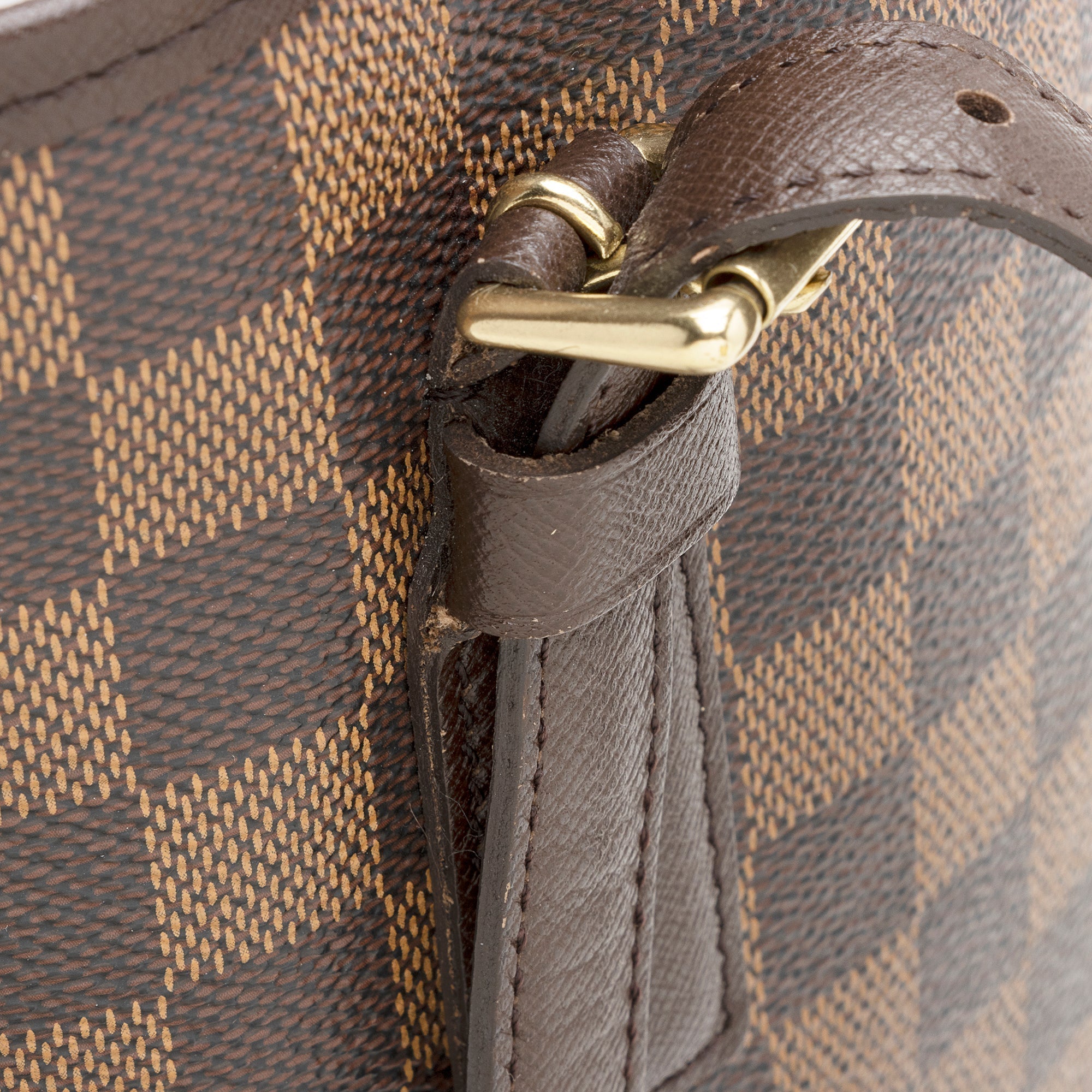 LO-LV bags 11222