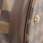 LO-LV bags 11222