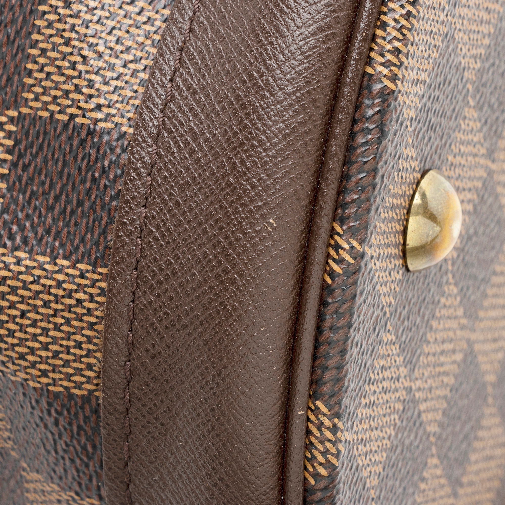 LO-LV bags 11222