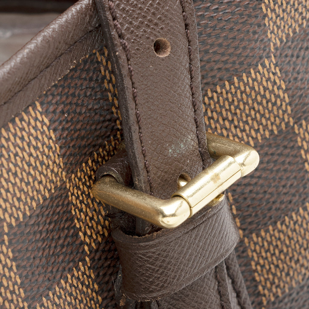 LO-LV bags 11222