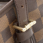 LO-LV bags 11222