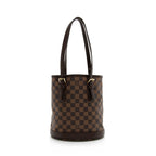 LO-LV bags 11222