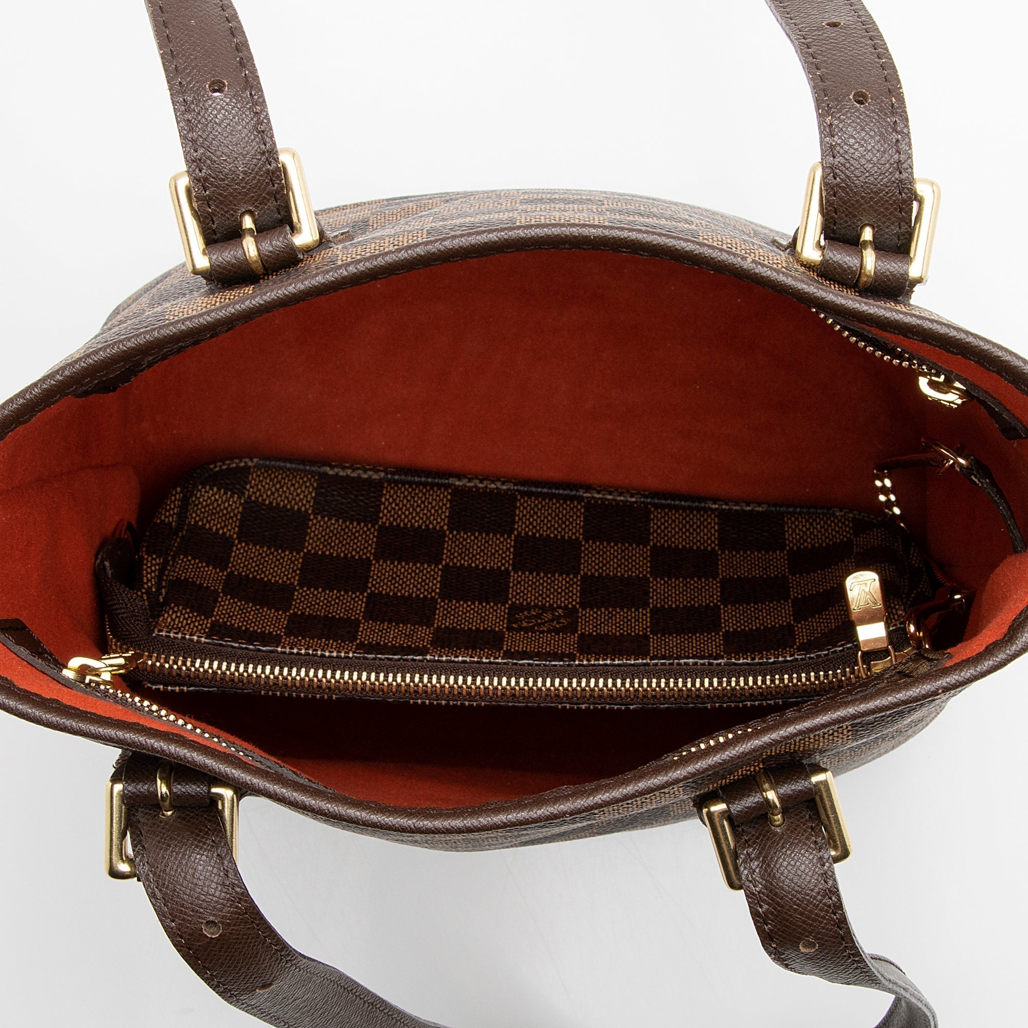 LO-LV bags 11222