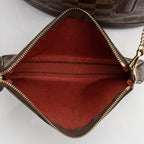 LO-LV bags 11222