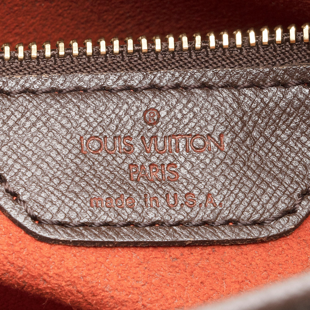 LO-LV bags 11222