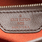 LO-LV bags 11222
