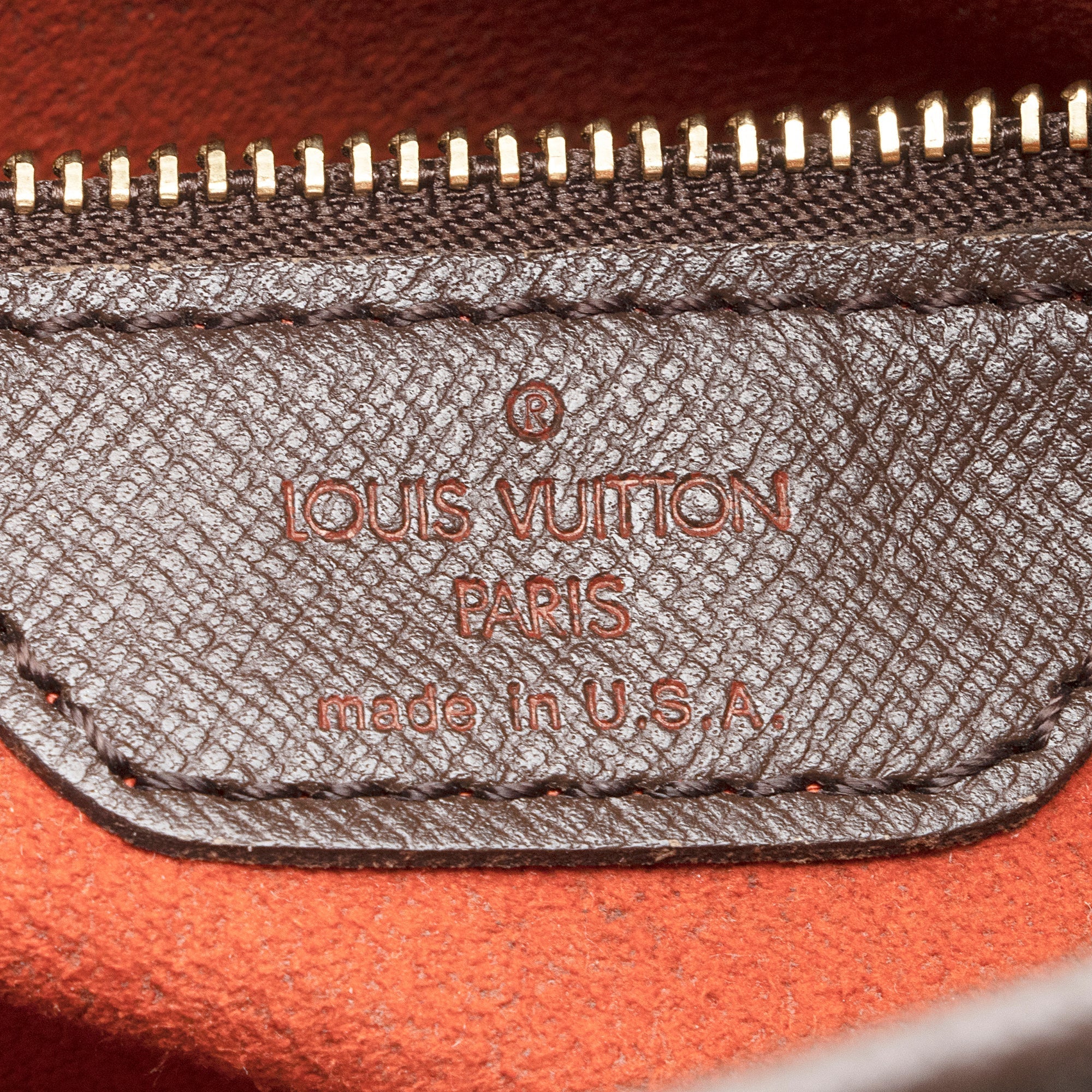 LO-LV bags 11222