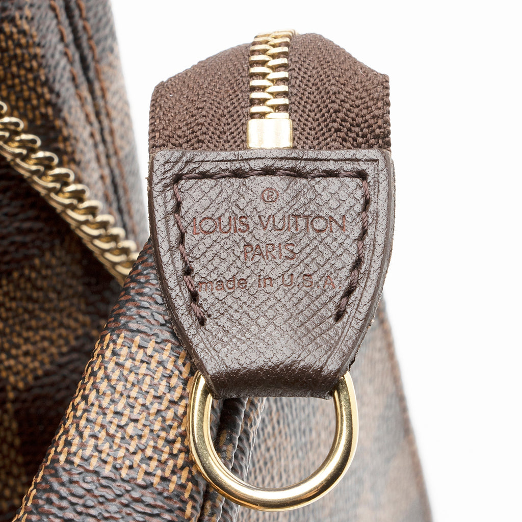 LO-LV bags 11222