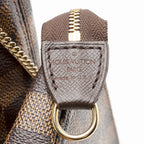LO-LV bags 11222
