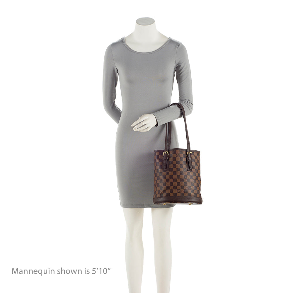 LO-LV bags 11222