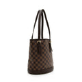 LO-LV bags 11222