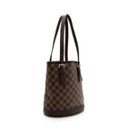 LO-LV bags 11222