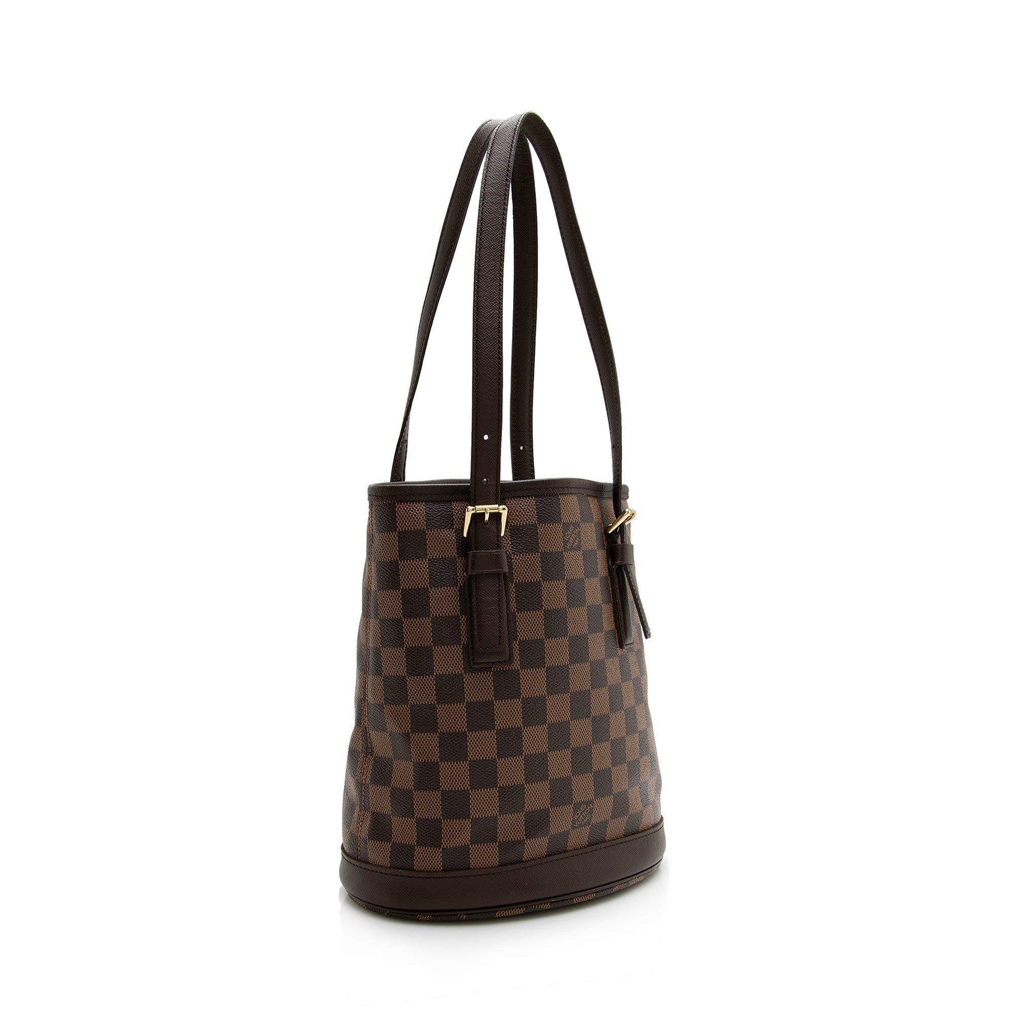 LO-LV bags 11222