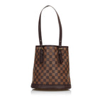 LO-LV bags 9315