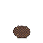 LO-LV bags 9315
