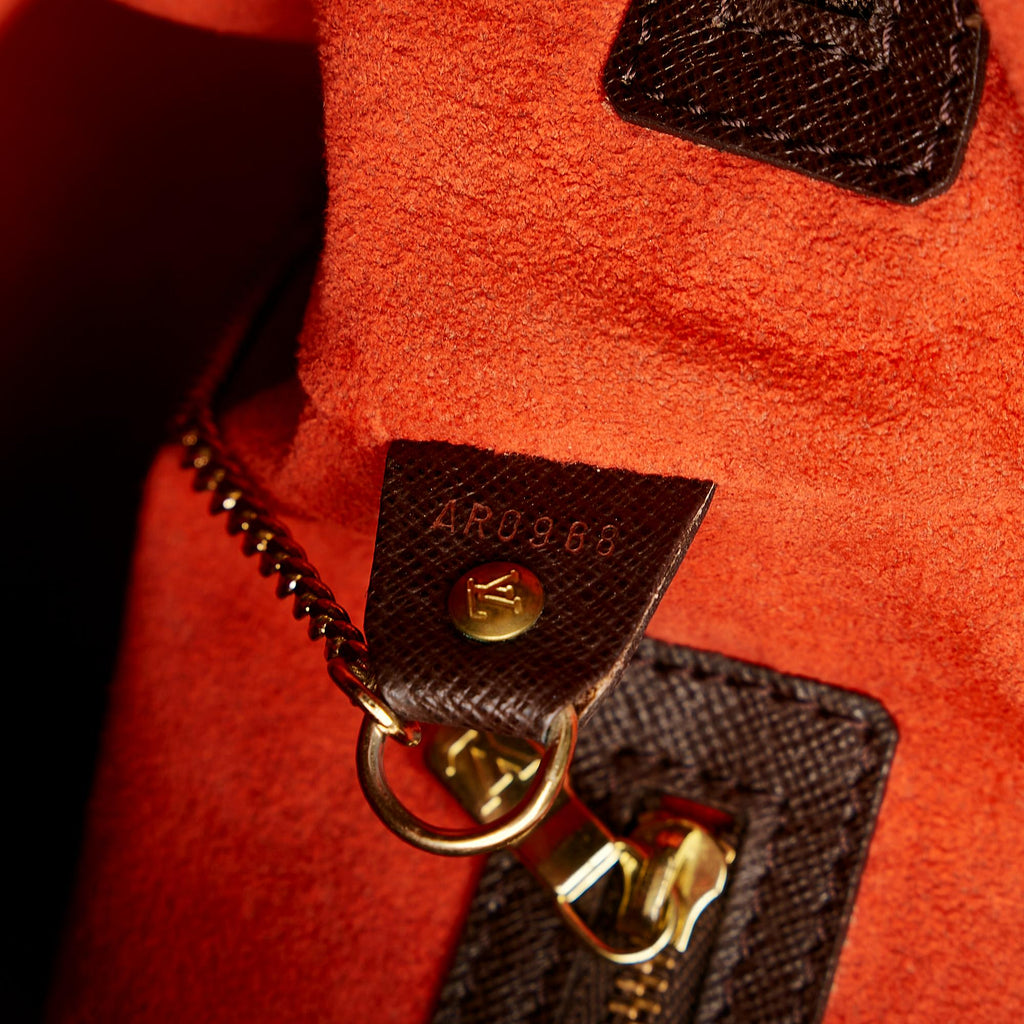 LO-LV bags 9315