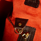 LO-LV bags 9315
