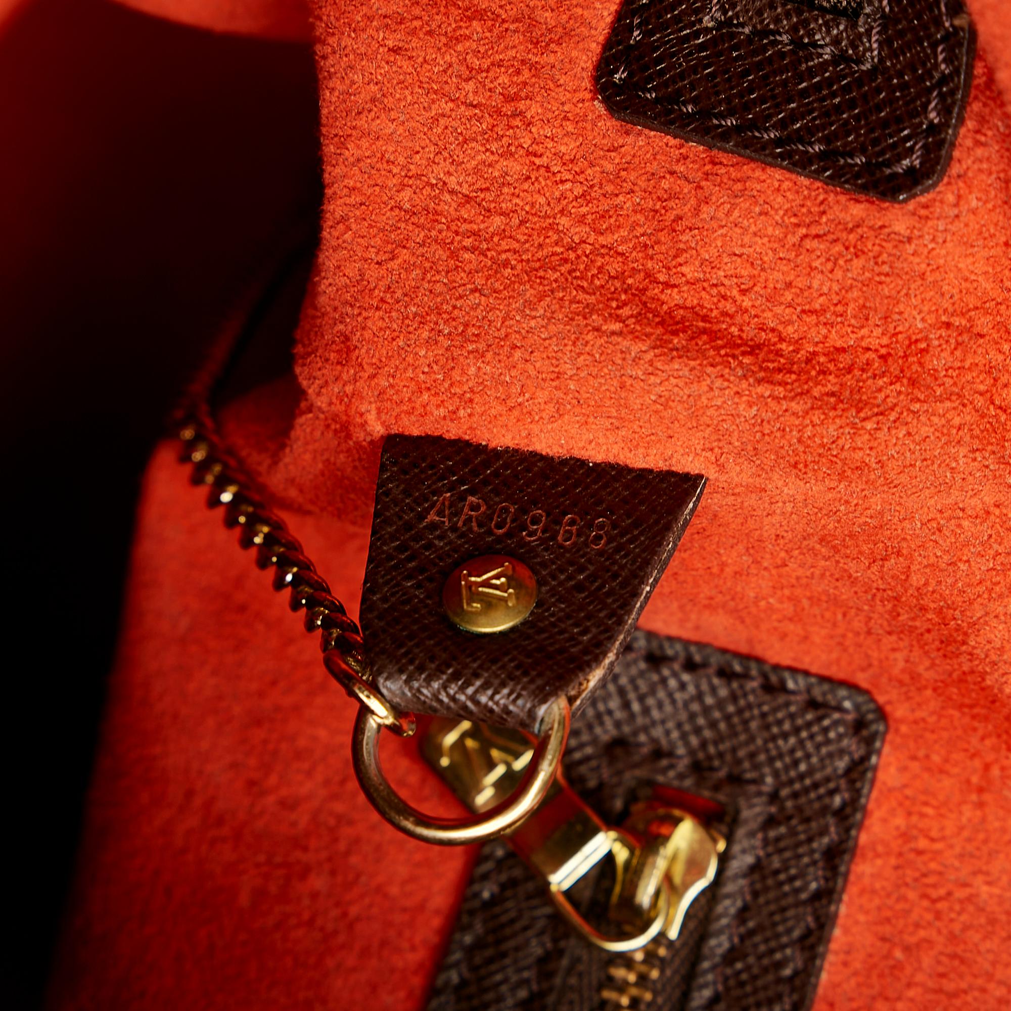 LO-LV bags 9315