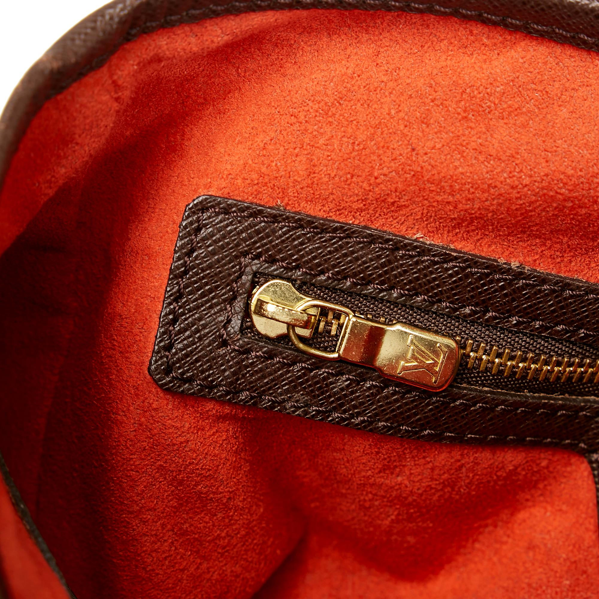 LO-LV bags 9315