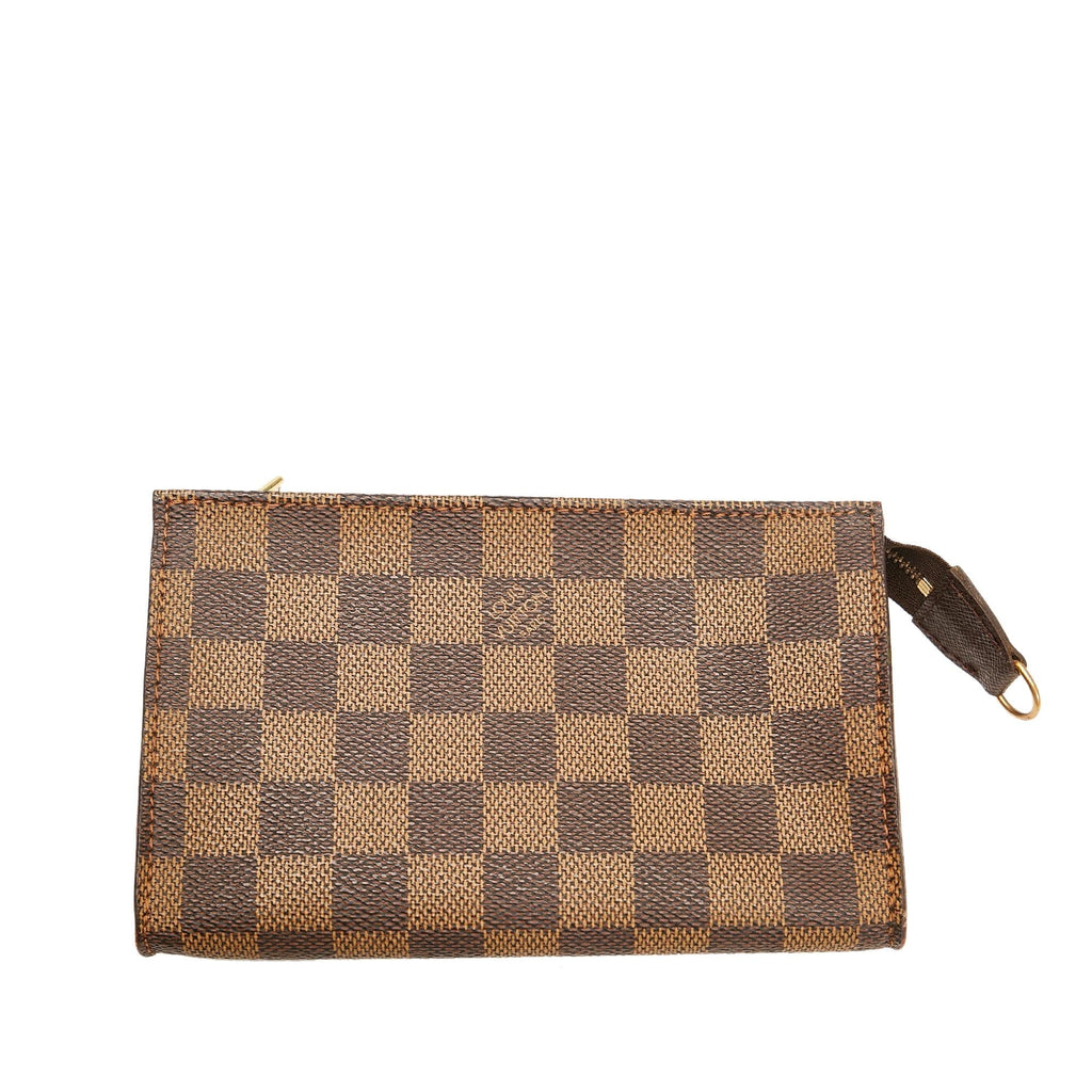 LO-LV bags 9315