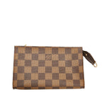 LO-LV bags 9315