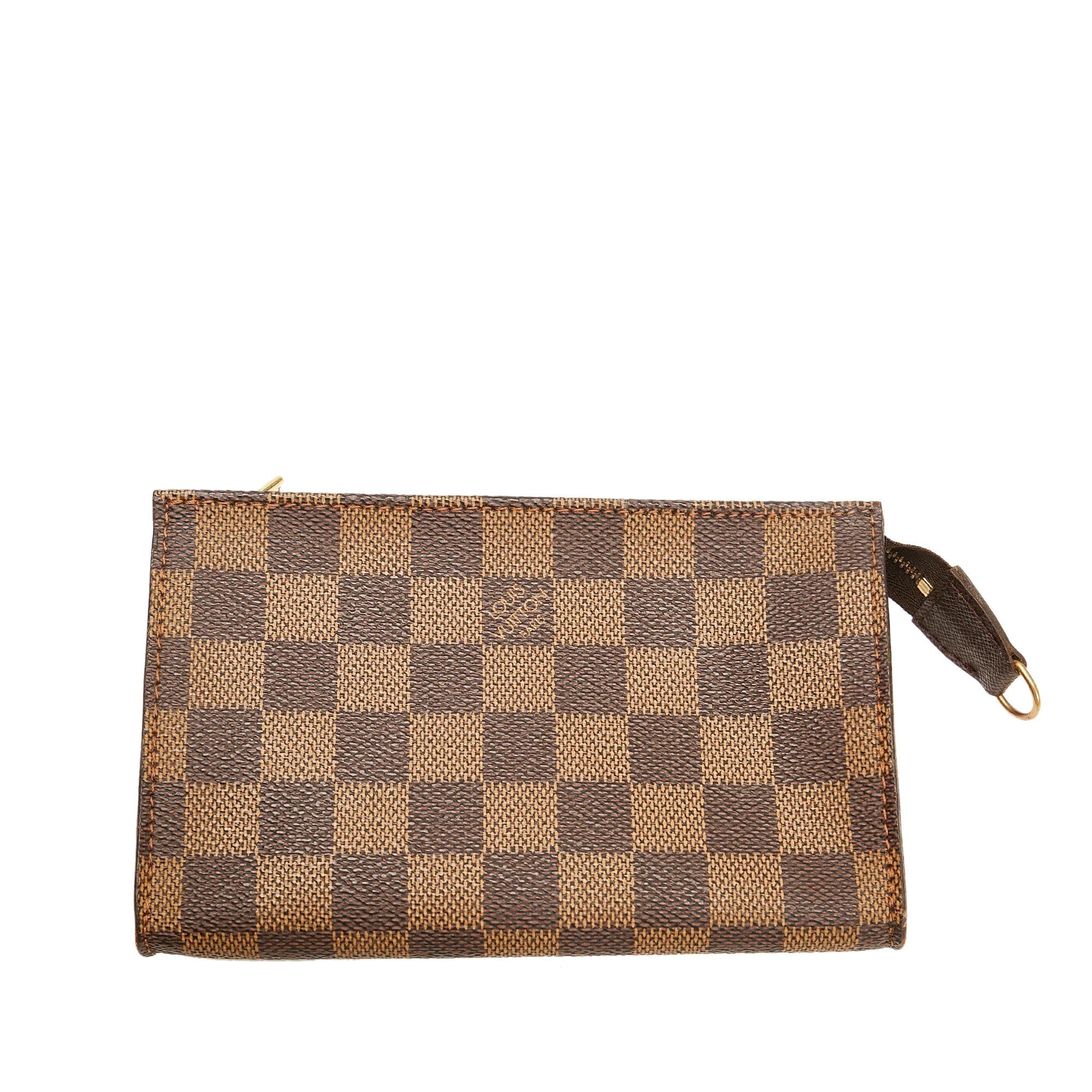 LO-LV bags 9315