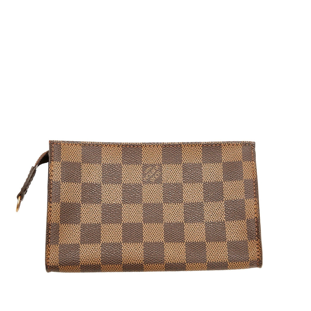 LO-LV bags 9315