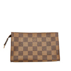 LO-LV bags 9315