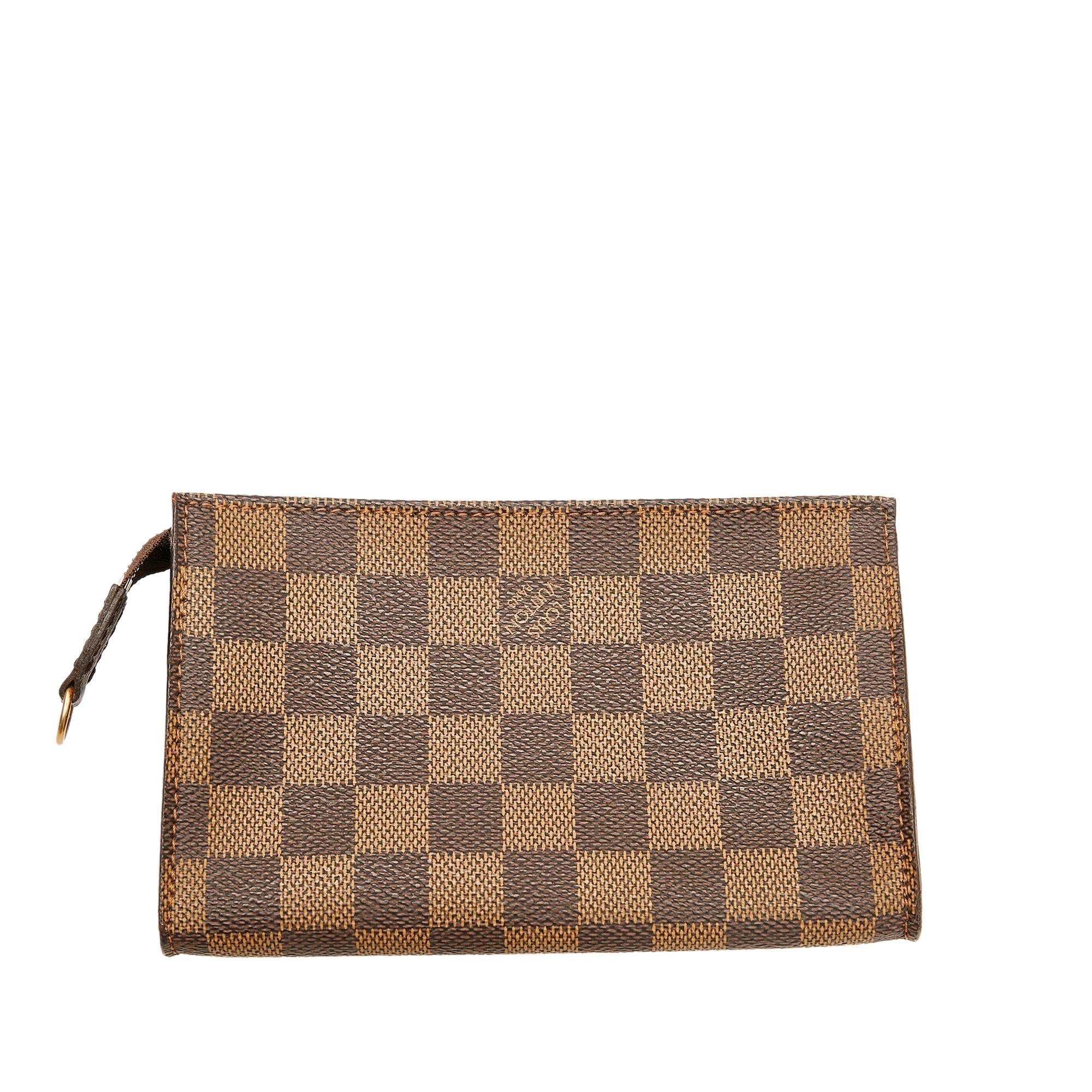 LO-LV bags 9315
