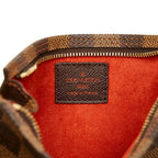 LO-LV bags 9315