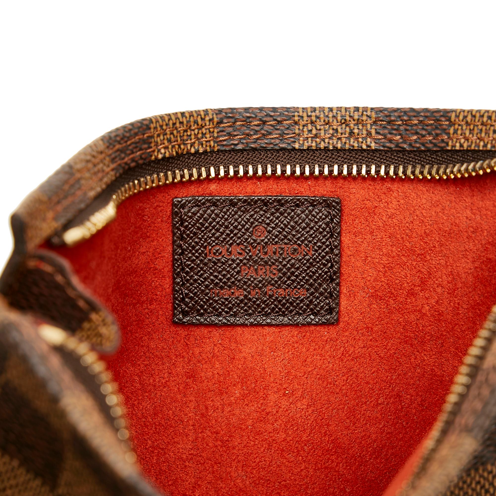 LO-LV bags 9315