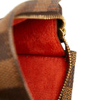LO-LV bags 9315