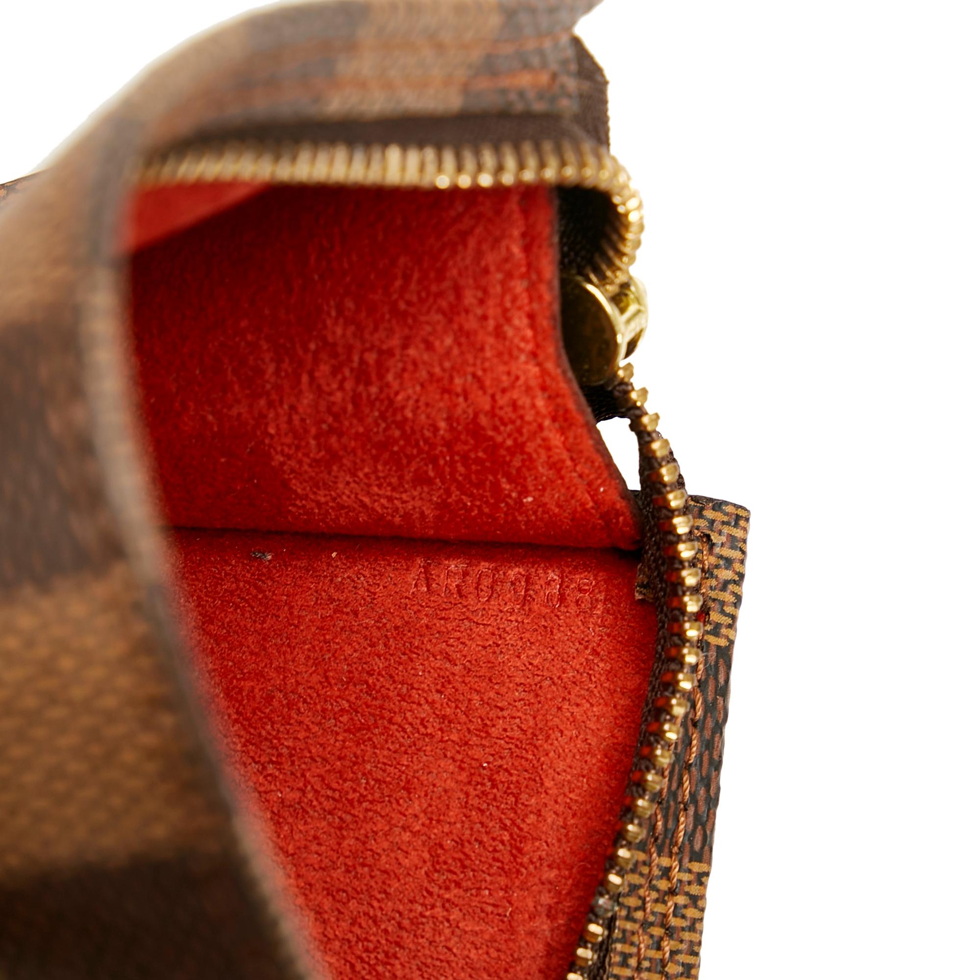 LO-LV bags 9315