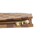 LO-LV bags 9315