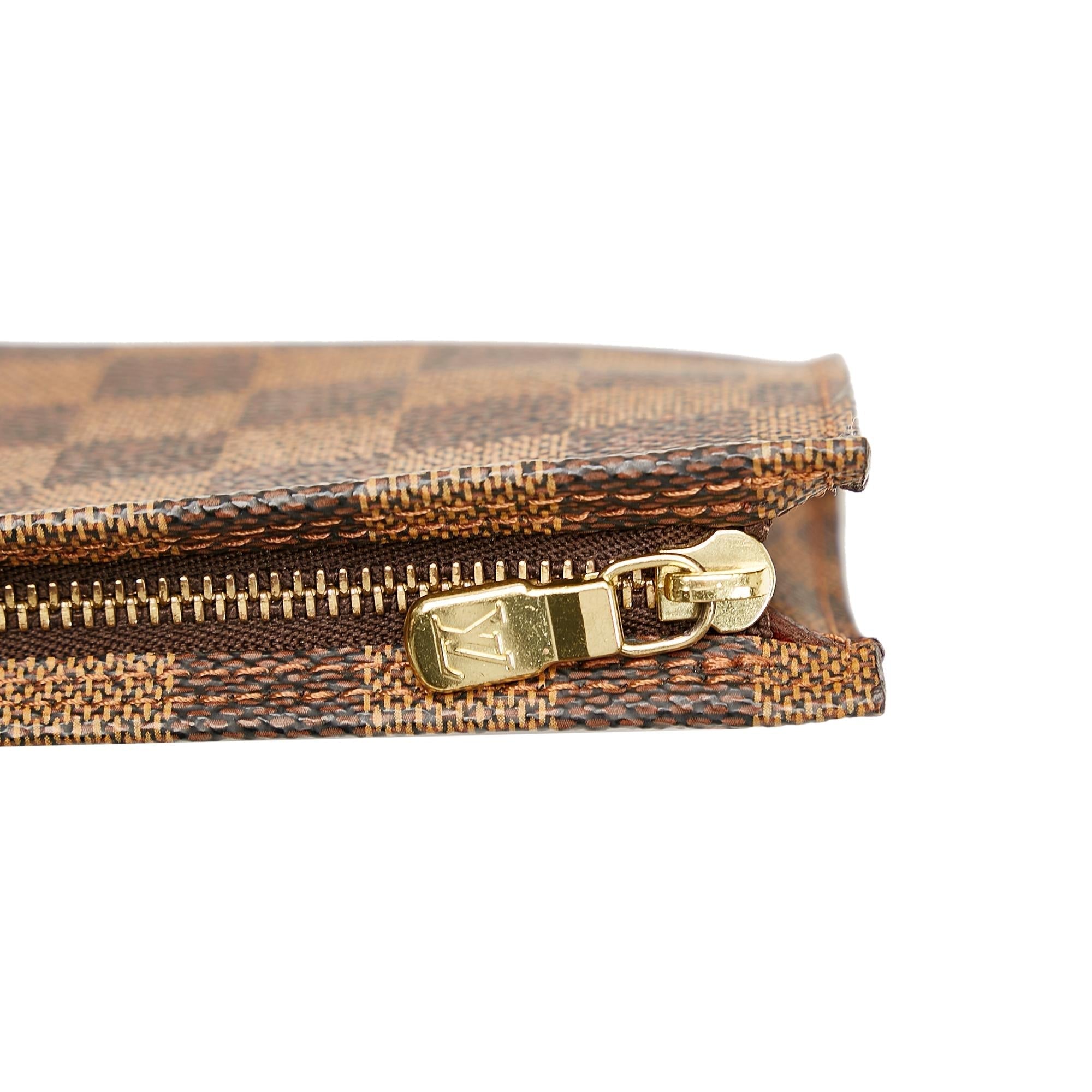 LO-LV bags 9315
