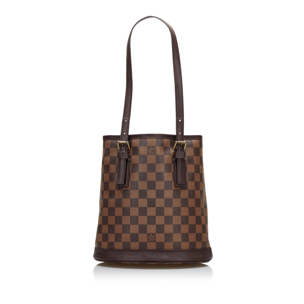 LO-LV bags 9315
