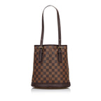 LO-LV bags 9315