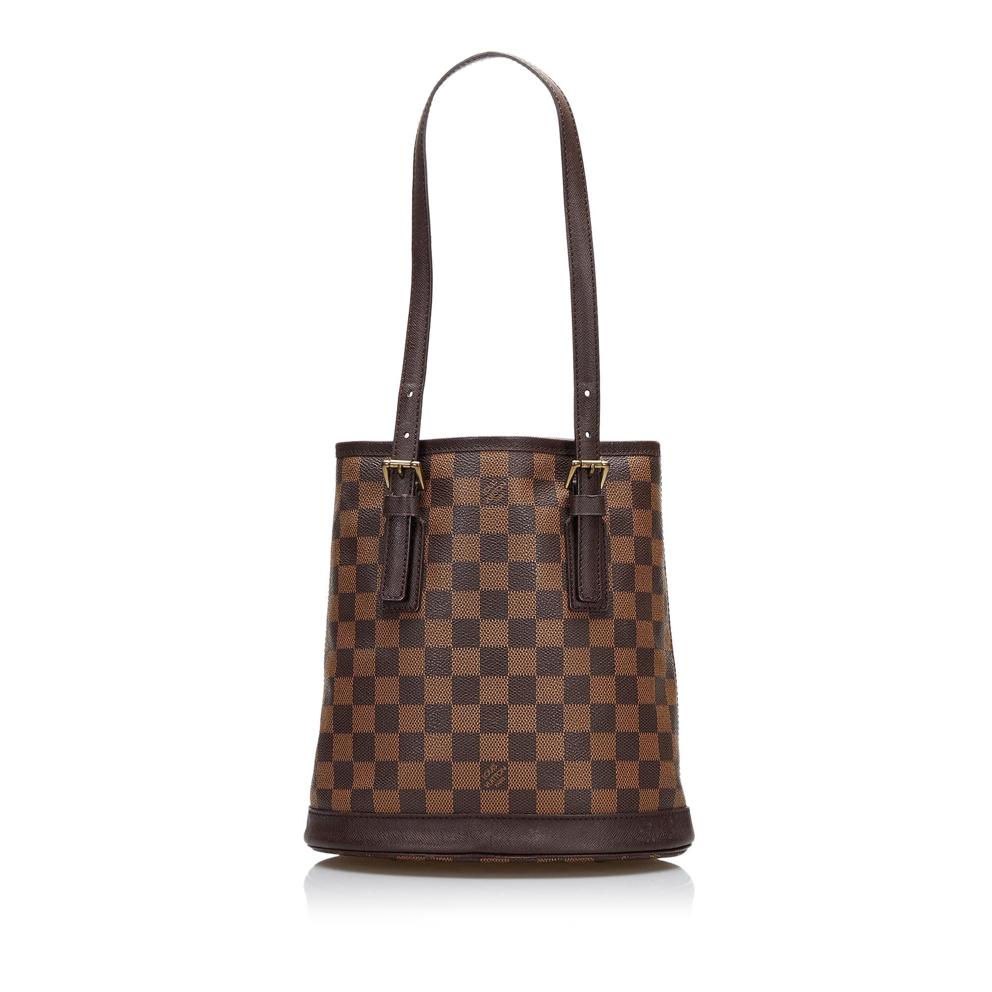LO-LV bags 9315