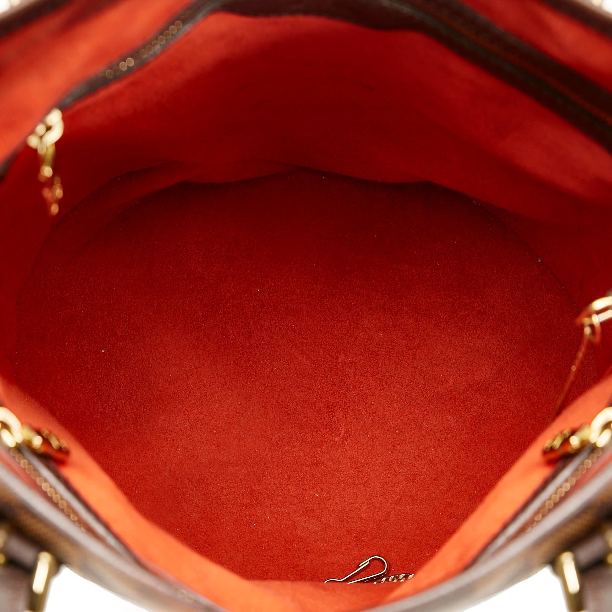LO-LV bags 9315