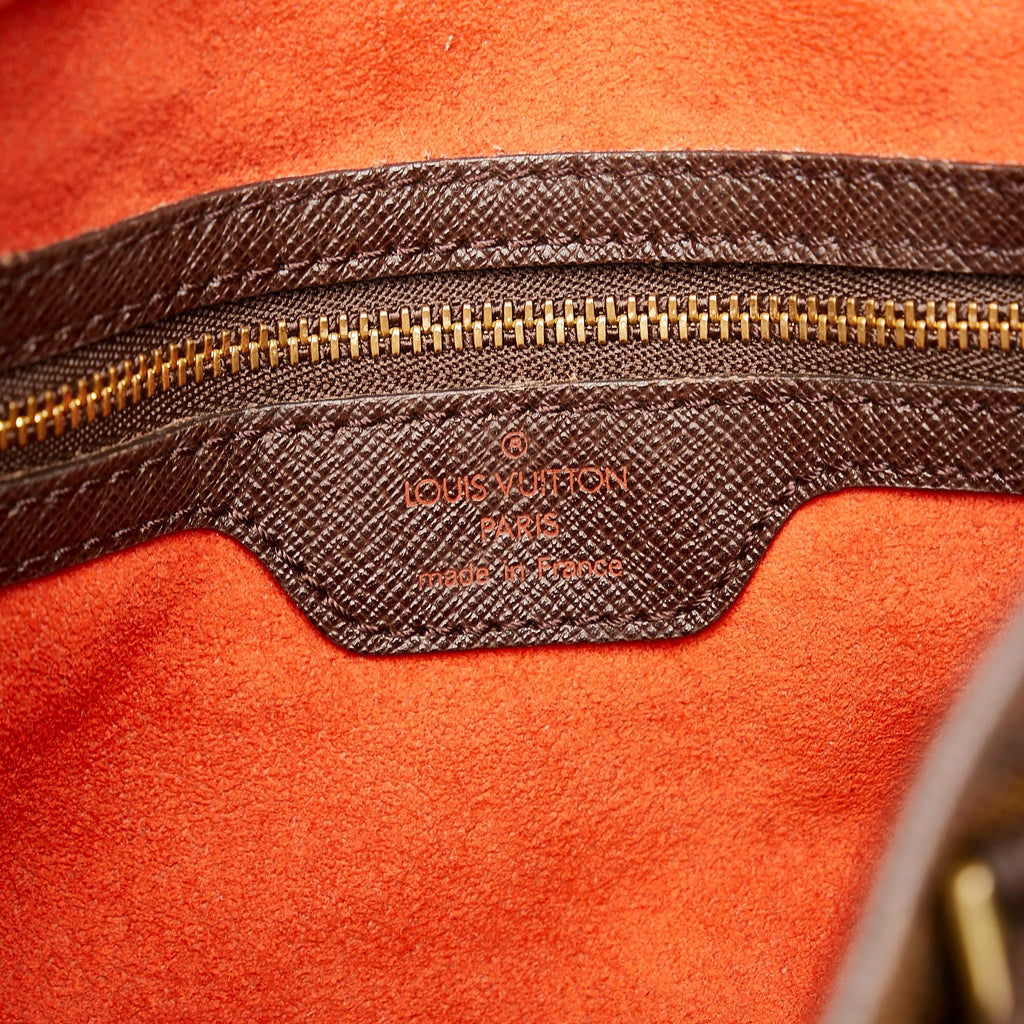 LO-LV bags 9315