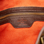 LO-LV bags 9315