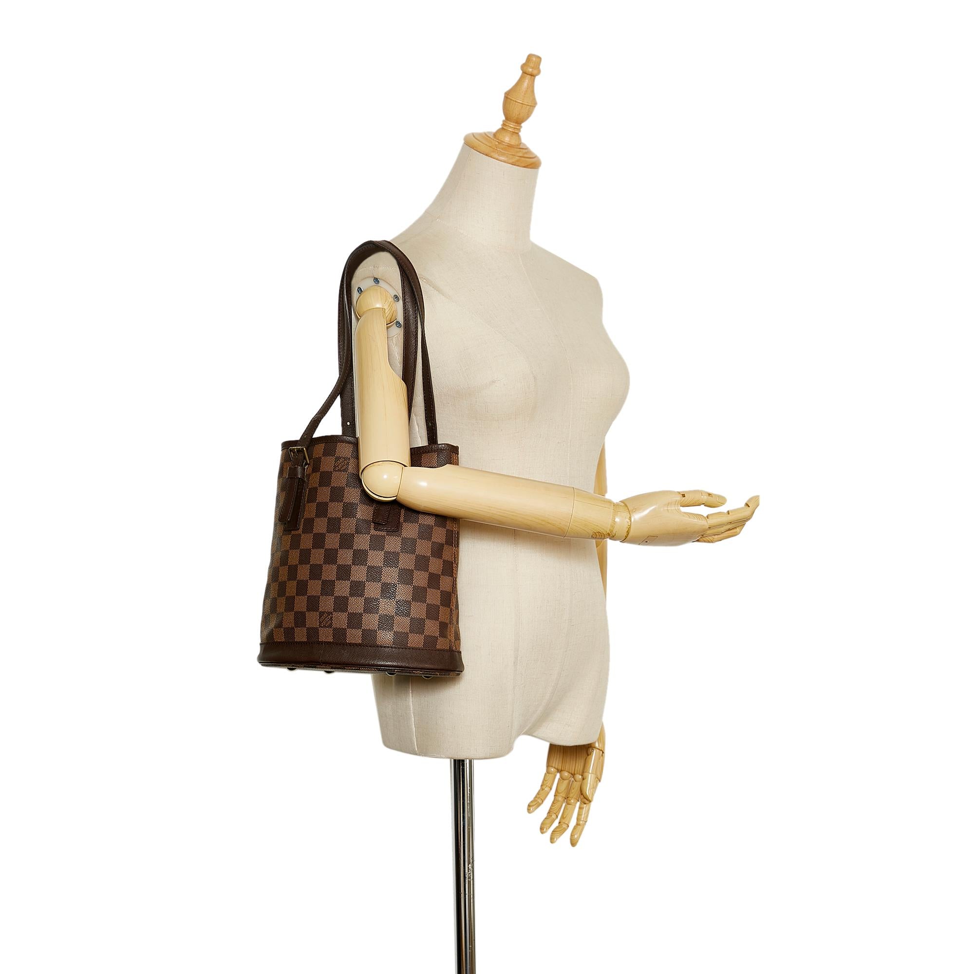 LO-LV bags 9315
