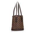 LO-LV bags 9315