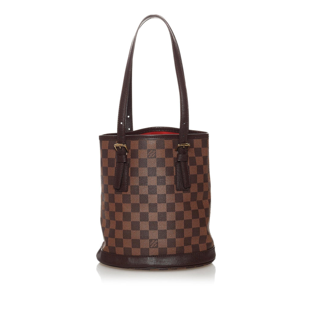 LO-LV bags 14248