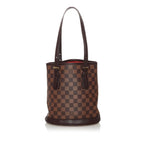 LO-LV bags 14248
