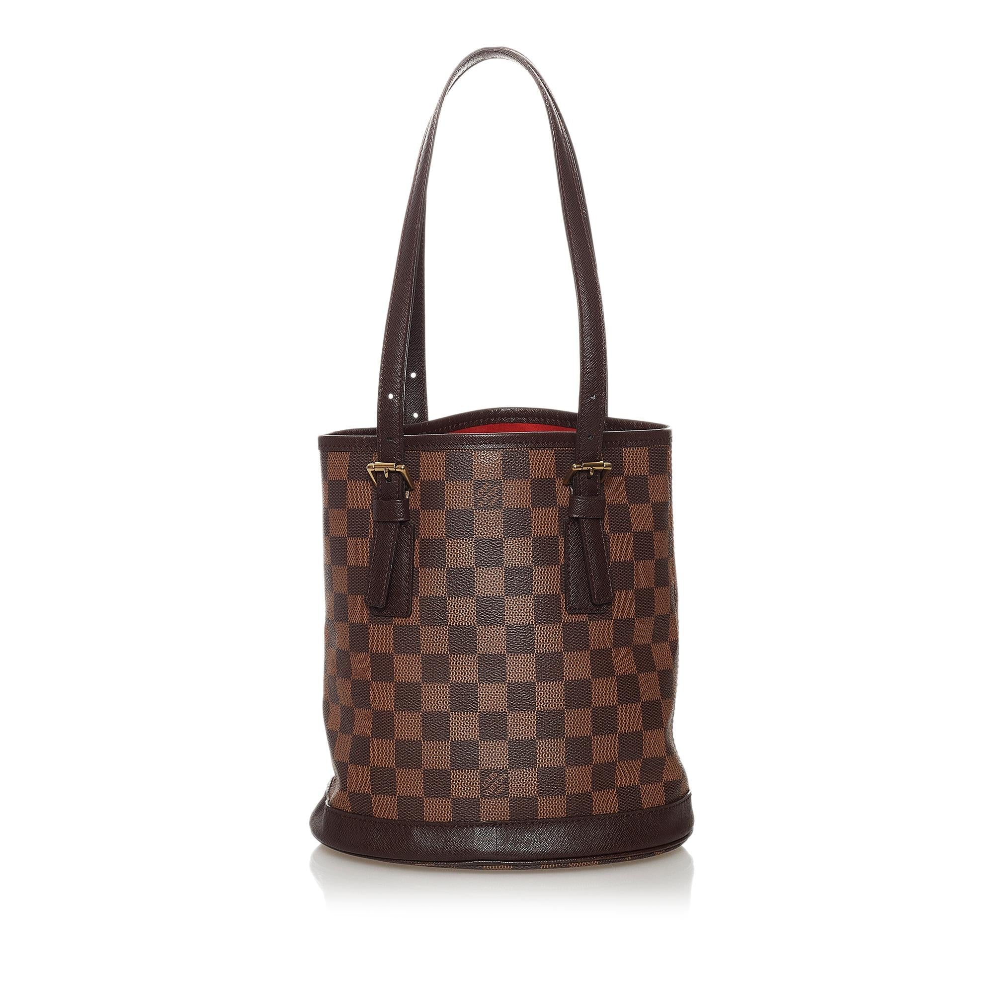 LO-LV bags 14248