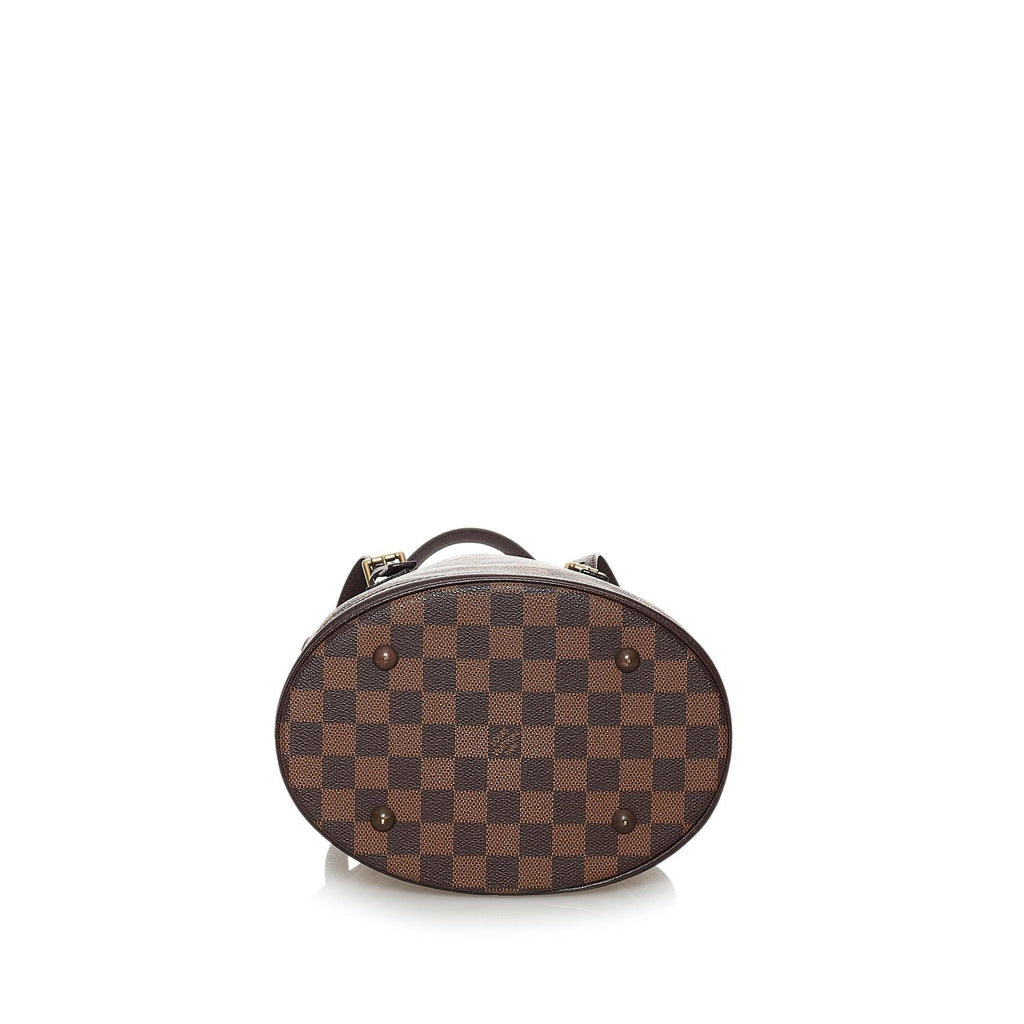 LO-LV bags 14248