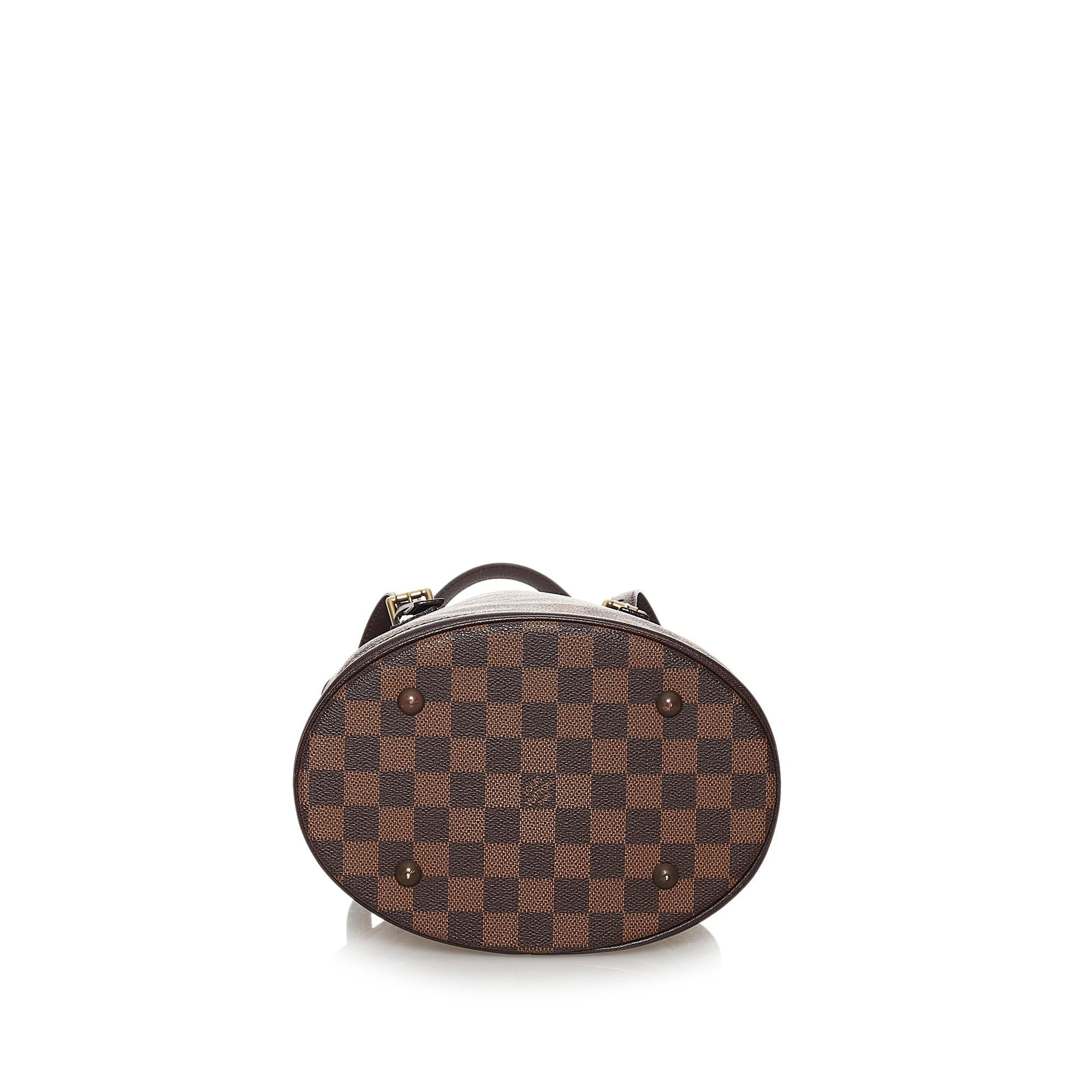 LO-LV bags 14248
