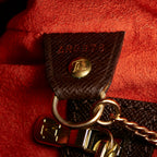 LO-LV bags 14248